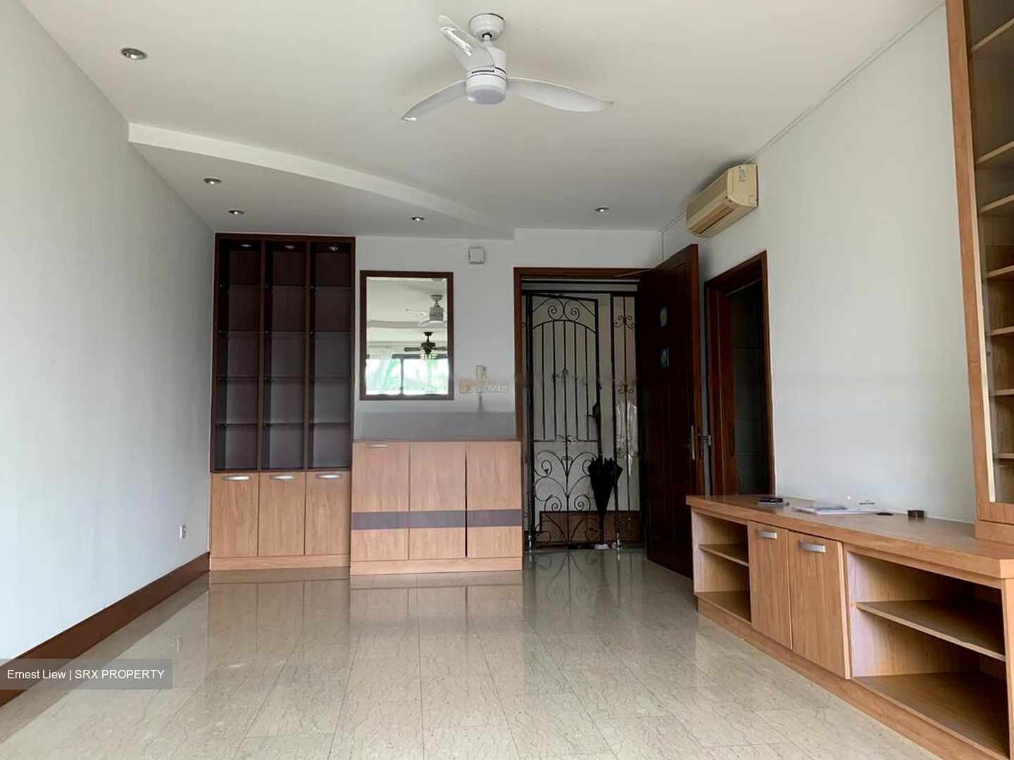 Sunhaven (D16), Condominium #462551311
